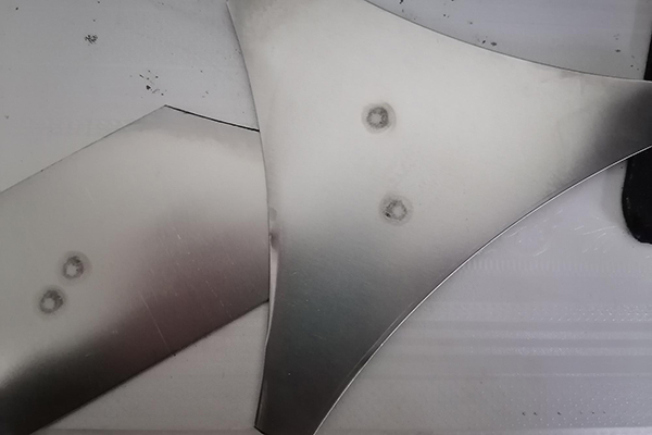 測試打點(diǎn) /cxyq/20210615153455-Frsg-gj802ZlsNC7OAPWKSY2CW3g.jpg