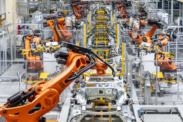 工業大生產的質量管控 /cxyq/20211118134609-FnTU5rBcpp_Xy-dp1HC9YsHdKq8-.jpg