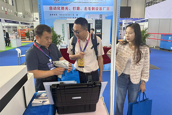 為嘉賓介紹我司優質產品 /cxyq/20250424114808-FlnFWtGkRIZvN1t6o7ASTegU4rWM.jpg