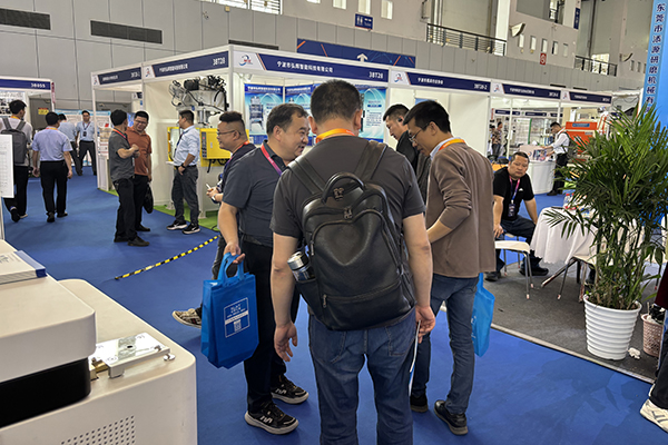 為嘉賓介紹我司優質產品 /cxyq/20250424114841-FoURhoIgf62cJlMxMfcnjX6SYUwG.jpg